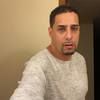 nelsonrodrig367